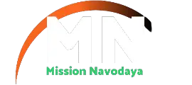 Mission Navodaya